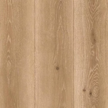 Vinylová podlaha Iconik 240 Mill Oak Honey