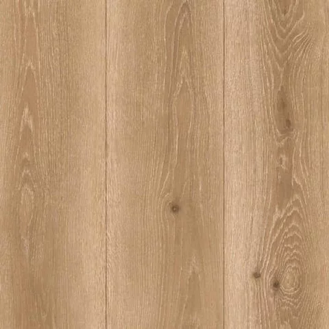 Vinylová podlaha Iconik 240 Mill Oak Honey