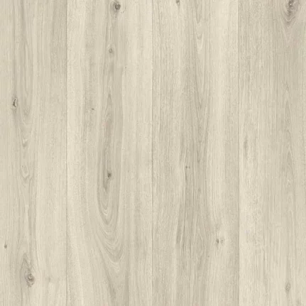 Vinylová podlaha Iconik 240 Powell Oak Grey