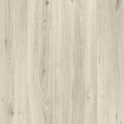 Vinylová podlaha Iconik 240 Powell Oak Grey