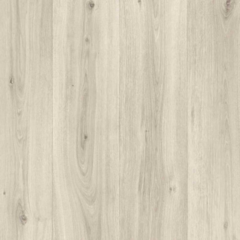 Vinylová podlaha Iconik 240 Powell Oak Grey