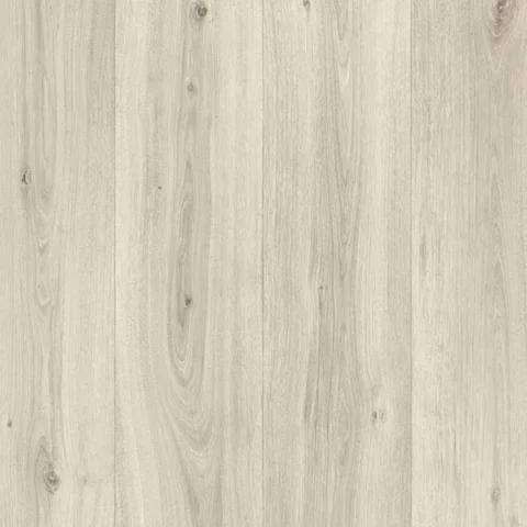 Vinylová podlaha Iconik 240 Powell Oak Grey
