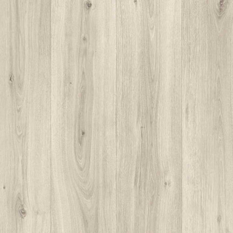 Vinylová podlaha Iconik 240 Powell Oak Grey