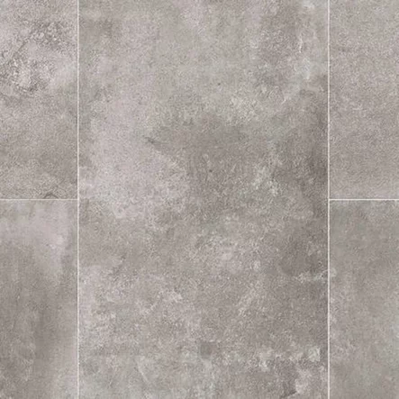 Vinylová podlaha Iconik 240 Provenza TonedLight Grey