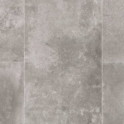 Vinylová podlaha Iconik 240 Provenza TonedLight Grey