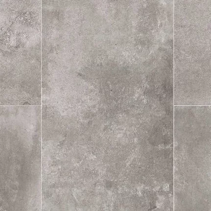 Vinylová podlaha Iconik 240 Provenza TonedLight Grey