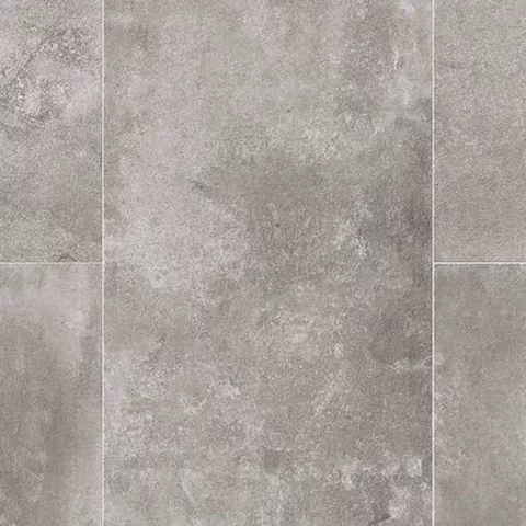 Vinylová podlaha Iconik 240 Provenza TonedLight Grey