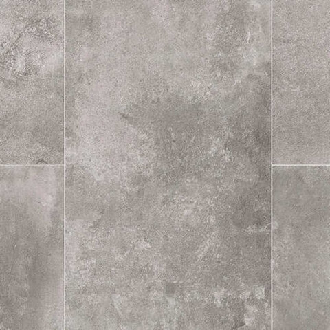 Vinylová podlaha Iconik 240 Provenza TonedLight Grey