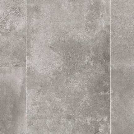 Vinylová podlaha Iconik 240 Provenza TonedLight Grey