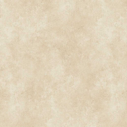 Vinylová podlaha Iconik 240 Rock Medium Grege