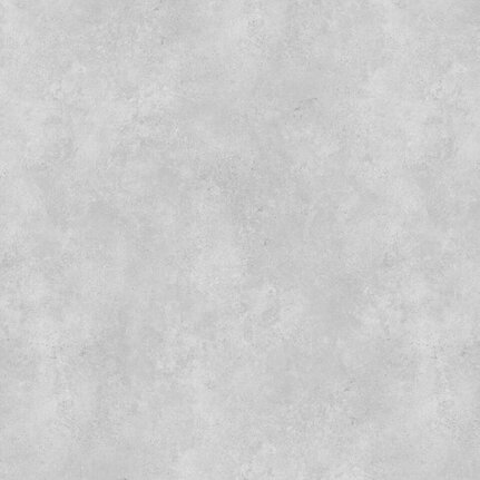 Vinylová podlaha Iconik 240 Rock Middle Grey