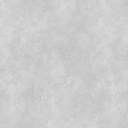 Vinylová podlaha Iconik 240 Rock Middle Grey