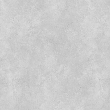 Vinylová podlaha Iconik 240 Rock Middle Grey