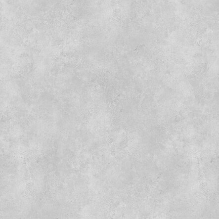 Vinylová podlaha Iconik 240 Rock Middle Grey