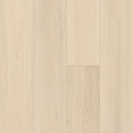 Vinylová podlaha Iconik 280T Ancares Oak Plank Beige