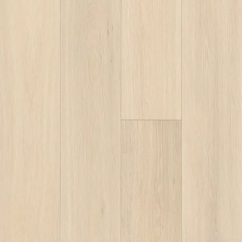 Vinylová podlaha Iconik 280T Ancares Oak Plank Beige