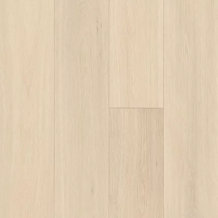 Vinylová podlaha Iconik 280T Ancares Oak Plank Beige