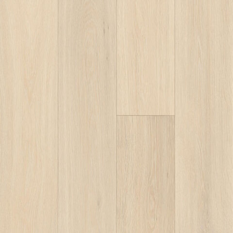 Vinylová podlaha Iconik 280T Ancares Oak Plank Beige