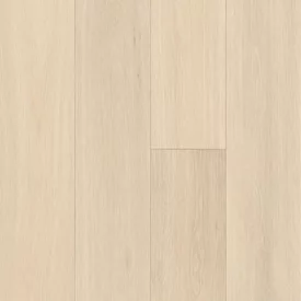 Vinylová podlaha Iconik 280T Ancares Oak Plank Beige
