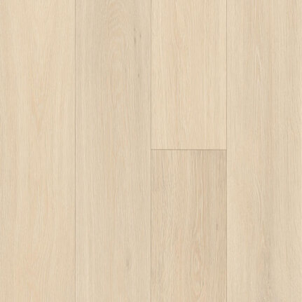 Vinylová podlaha Iconik 280T Ancares Oak Plank Beige