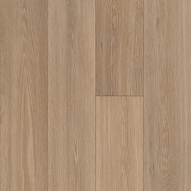 Vinylová podlaha Iconik 280T Ancares Oak Plank Brown