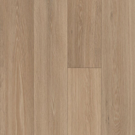 Vinylová podlaha Iconik 280T Ancares Oak Plank Brown