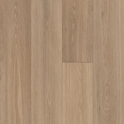 Vinylová podlaha Iconik 280T Ancares Oak Plank Brown