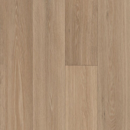 Vinylová podlaha Iconik 280T Ancares Oak Plank Brown