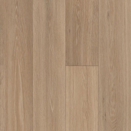 Vinylová podlaha Iconik 280T Ancares Oak Plank Brown