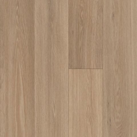 Vinylová podlaha Iconik 280T Ancares Oak Plank Brown