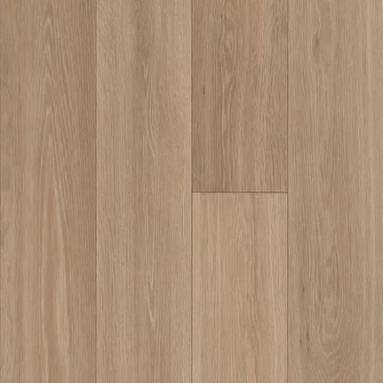 Vinylová podlaha Iconik 280T Ancares Oak Plank Brown