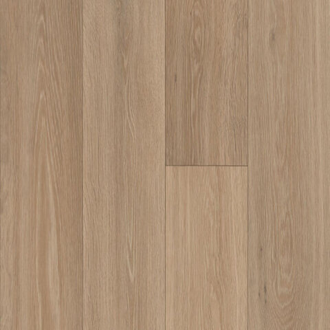 Vinylová podlaha Iconik 280T Ancares Oak Plank Brown
