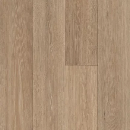 Vinylová podlaha Iconik 280T Ancares Oak Plank Brown