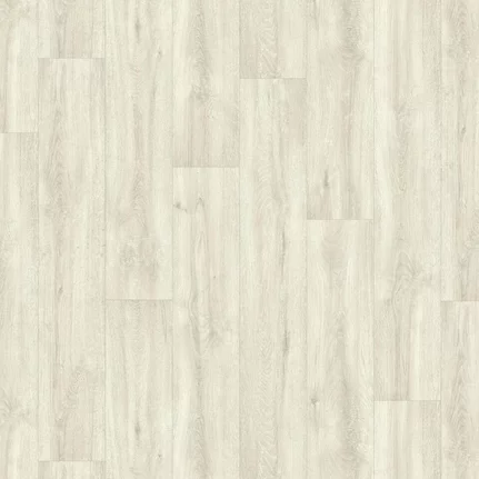 Vinylová podlaha Iconik 280T Apunara Oak White