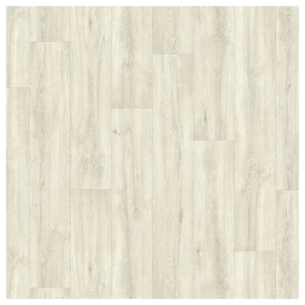 Vinylová podlaha Iconik 280T Apunara Oak White