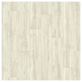 Vinylová podlaha Iconik 280T Apunara Oak White