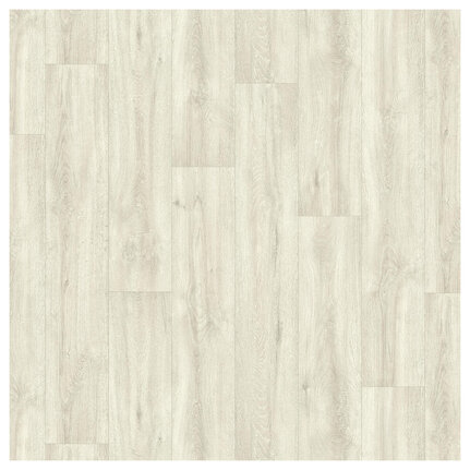 Vinylová podlaha Iconik 280T Apunara Oak White