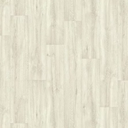 Vinylová podlaha Iconik 280T Apunara Oak White