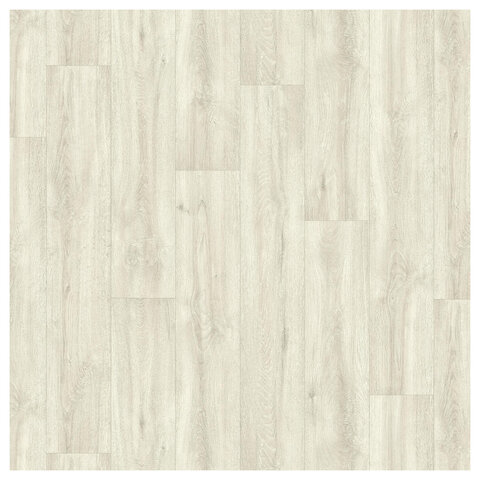 Vinylová podlaha Iconik 280T Apunara Oak White