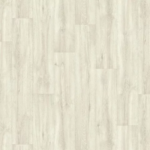 Vinylová podlaha Iconik 280T Apunara Oak White
