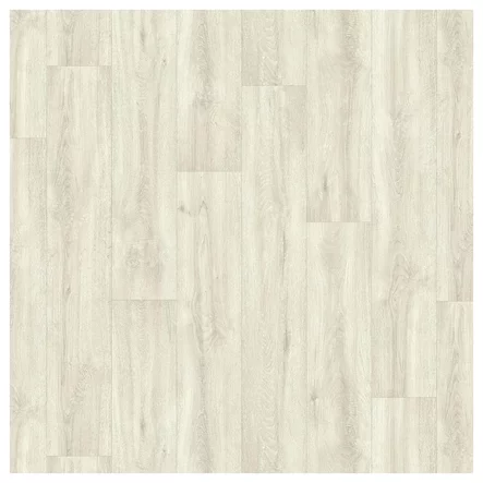 Vinylová podlaha Iconik 280T Apunara Oak White