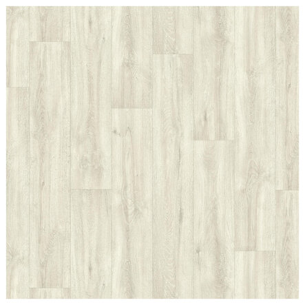 Vinylová podlaha Iconik 280T Apunara Oak White