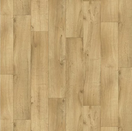 Vinylová podlaha Iconik 280T Arcadia Middle Natural