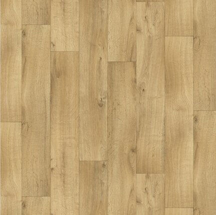 Vinylová podlaha Iconik 280T Arcadia Middle Natural