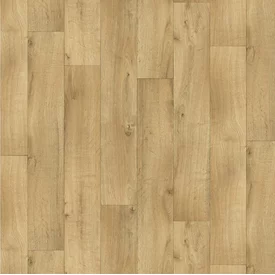 Vinylová podlaha Iconik 280T Arcadia Middle Natural