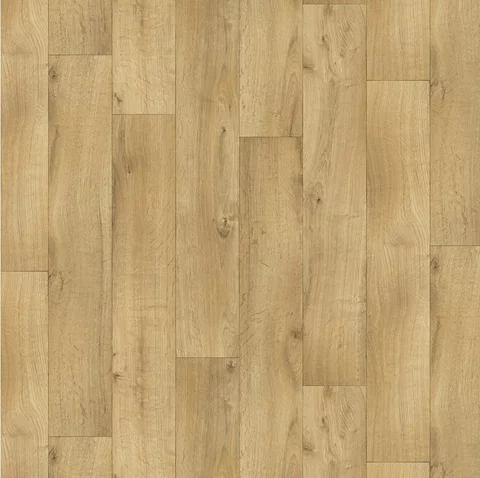Vinylová podlaha Iconik 280T Arcadia Middle Natural