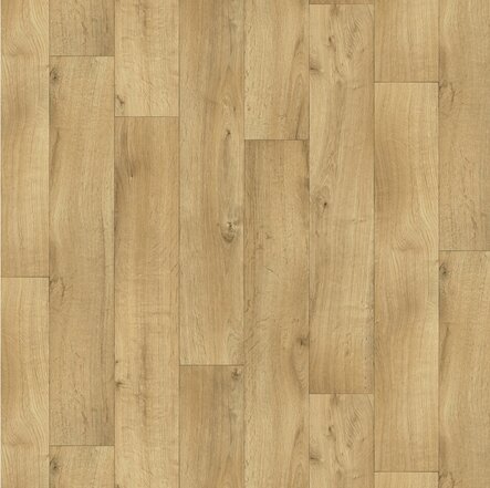 Vinylová podlaha Iconik 280T Arcadia Middle Natural