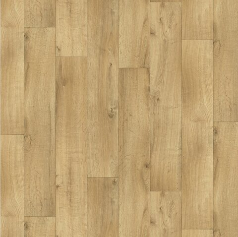 Vinylová podlaha Iconik 280T Arcadia Middle Natural