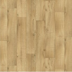 Vinylová podlaha Iconik 280T Arcadia Middle Natural