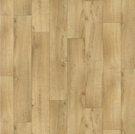 Vinylová podlaha Iconik 280T Arcadia Middle Natural